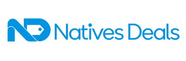 NativesDeals