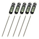 5pcs