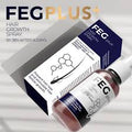 FEG Hair Plus Growth Spray