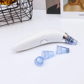 Multifunctional Electric Blackhead Remover